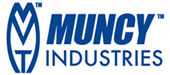 Muncy Industries